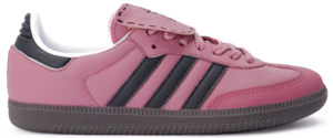 Giay Adidas Samba OG 'Black Pink' B75806-1