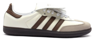 Giay Adidas Samba OG 'Brown' IG1024-1