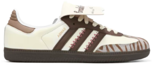 Giay Adidas Samba OG 'Mutil Color' B75806-2