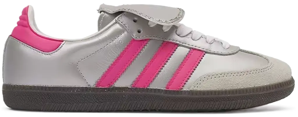 Giay Adidas Samba OG 'Silver Pink' IG1024-11
