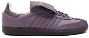 Giay Adidas Samba OG 'Violet' IG1025-1