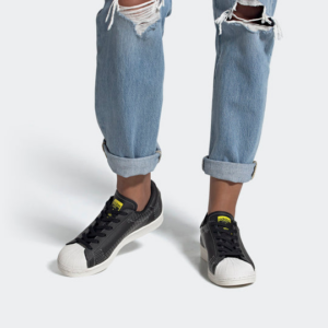 Giay Adidas Superstar Pure 'Shibuya' FV2833