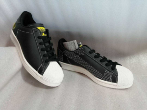 Giay Adidas Superstar Pure 'Shibuya' FV2833