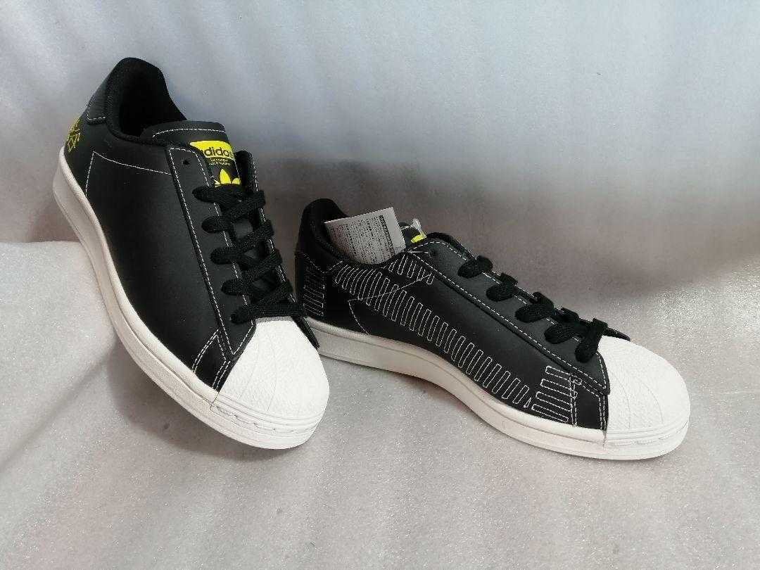 Giay Adidas Superstar Pure 'Shibuya' FV2833
