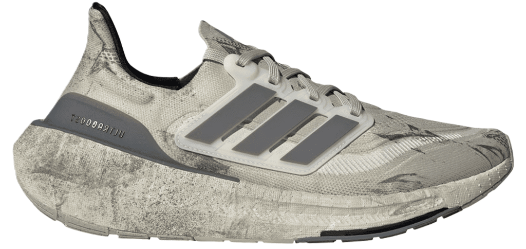 Giay Adidas Ultraboost Light 'Worn Out' IE5978