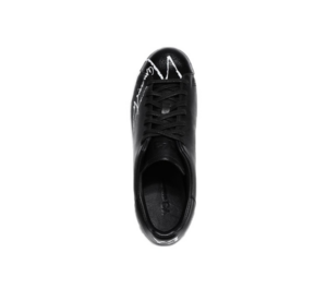 Giay Adidas Y-3 Yohji Super 'Love, Yohji Yamamoto' EF2264