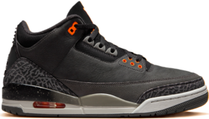 Giay Nike Air Jordan 3 Retro 'Fear Pack' CT8532-080