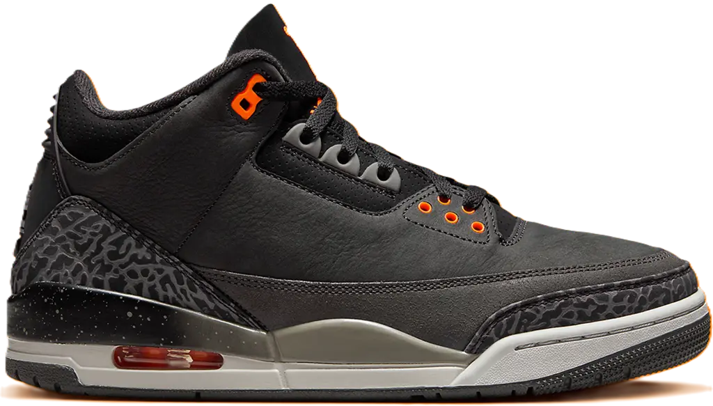 Giay Nike Air Jordan 3 Retro 'Fear Pack' CT8532-080
