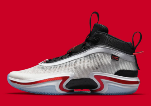 Giay Nike Air Jordan 36 PF 'Psychic Energy' DA9053-100