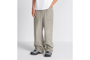 Giay Dior B31 Runner 'Blue Gray' 3SN297ZUV-H568