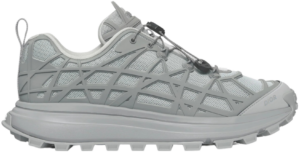 Giay Dior B31 Runner 'Grey' 3SN297ZUV-H868