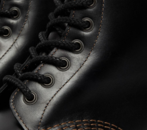 Giay Dr.Martens 1460 Abruzzo Leather Ankle 'Brown' 26904003