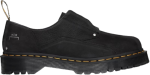 Giay Dr.Martens 1461 Bex A-Cold-Wall 'Black' 31369001