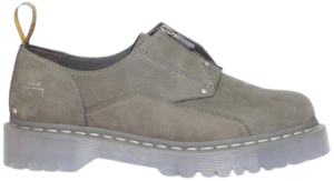 Giay Dr.Martens 1461 Bex A-Cold-Wall 'Grey' 31370021