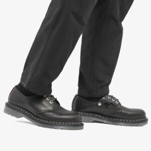 Giay Dr.Martens 1461 Marrick 'Black' 30623001