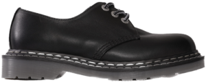Giay Dr.Martens 1461 Marrick 'Black' 30623001