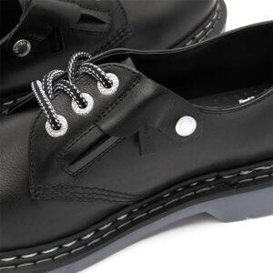 Giay Dr.Martens 1461 Marrick 'Black' 30623001