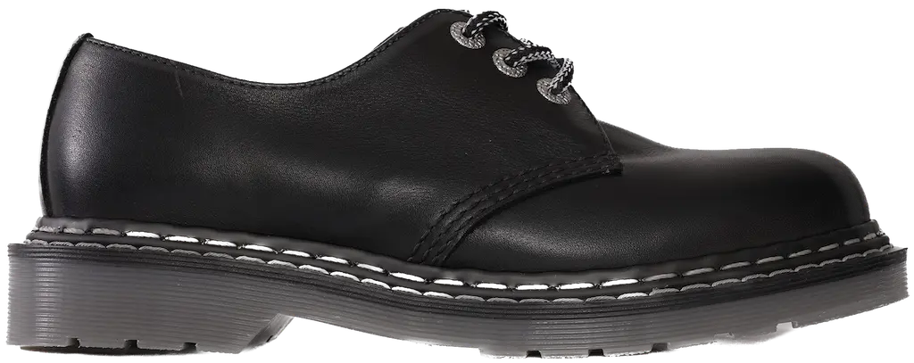 Giay Dr.Martens 1461 Marrick 'Black' 30623001