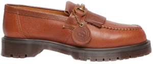 Giay Dr.Martens Adrian Snaffle Westminster 'Whiskey' 30610248