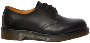 Giay Dr.Martens Occupational 8249 'Black' 10928001