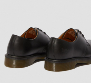 Giay Dr.Martens Occupational 8249 'Black' 10928001