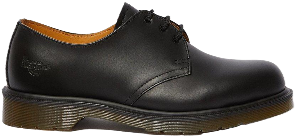 Giay Dr.Martens Occupational 8249 'Black' 10928001