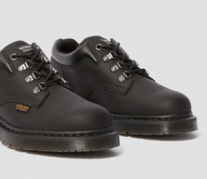 Giay Dr.Martens Stussy 8053 HY 'Black' 25915001
