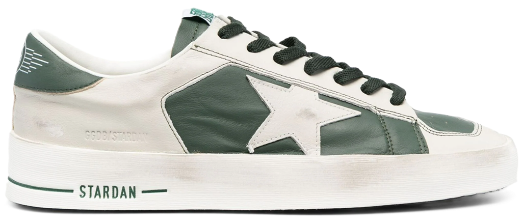 Giay Golden Goose Stardan 'White' GMF00128-F004750-82365
