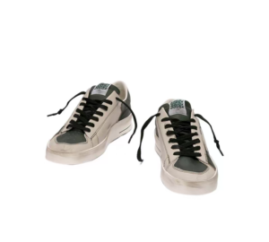Giay Golden Goose Stardan 'White' GMF00128-F004750-82365