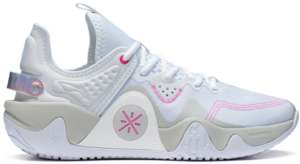 Giay Lining Wade 'Ice Blood Team No Sleep' ABPS039-4