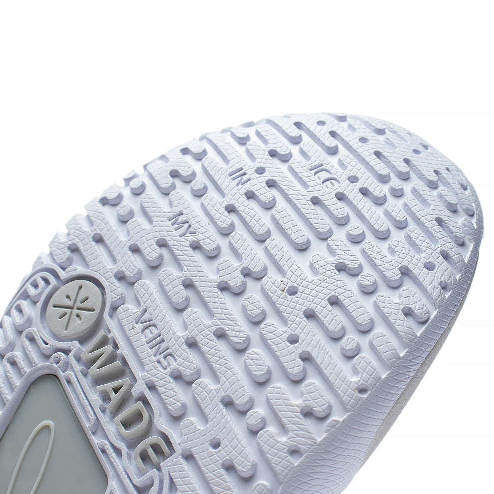 Giay Lining Wade 'Ice Blood Team No Sleep' ABPS039-4