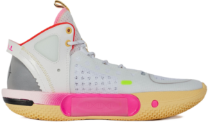 Giay Lining Wade Shadow 4 'Blossom' ABPS057-7