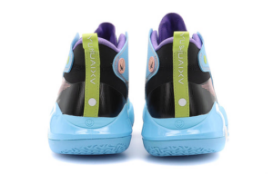 Giay Lining Yushuai 15 'Blue Moon' ABAR043-14