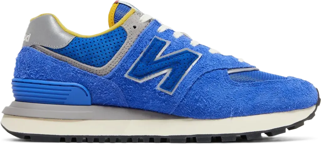 Giay New Balance 574 Legacy 'Bodega Departure' U574LGD1