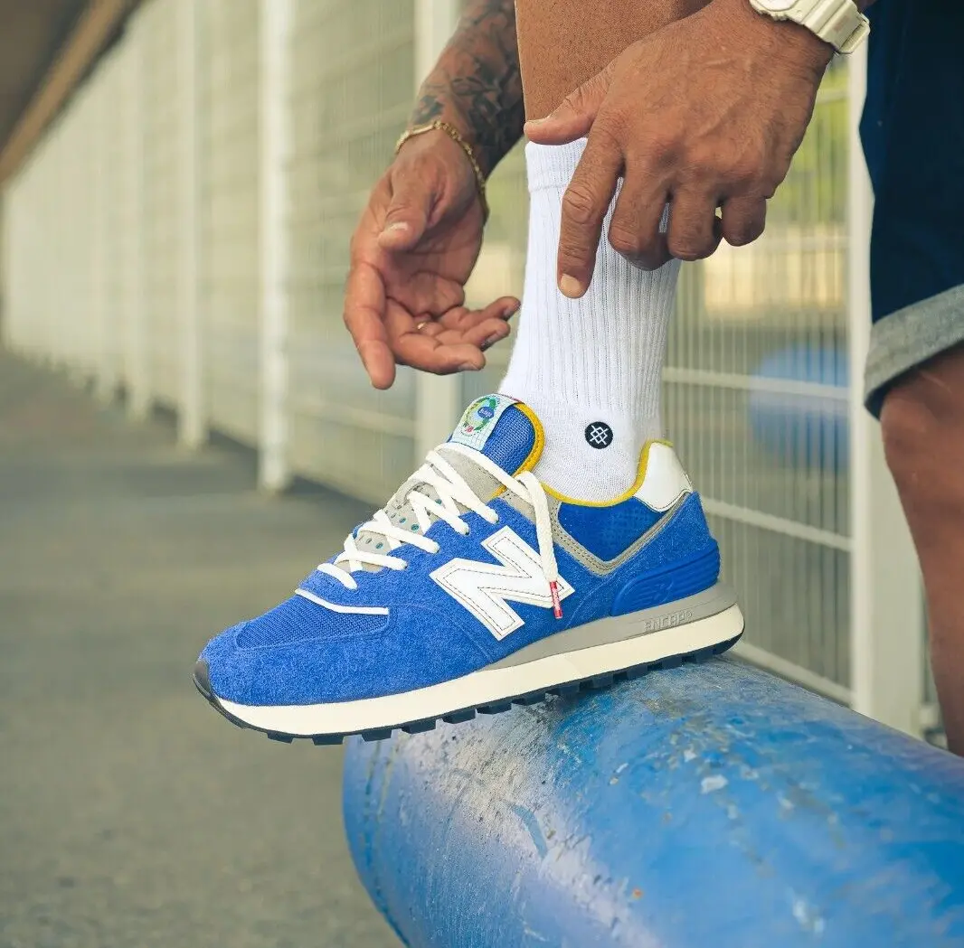 Giay New Balance 574 Legacy 'Bodega Departure' U574LGD1