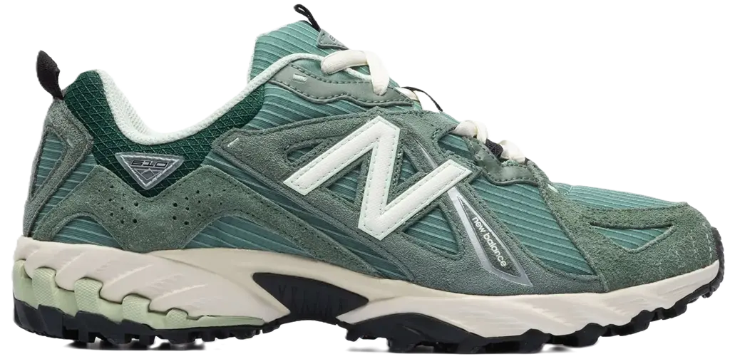Giay New Balance 610 'Lunar New Year' ML610TLN