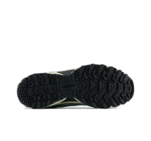 Giay New Balance 610 'Lunar New Year' ML610TLN