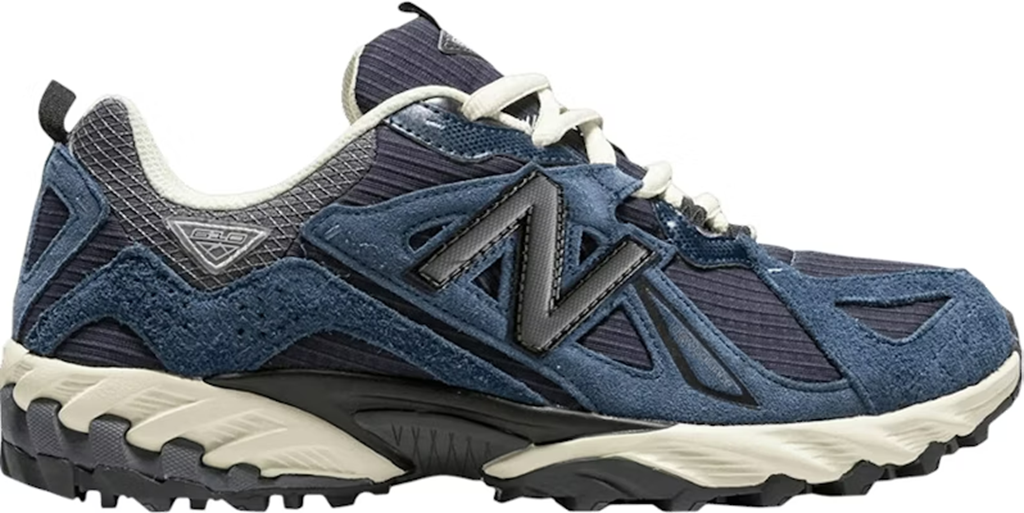 Giay New Balance 610 'Lunar New Year' ML610TLY