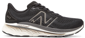 Giay New Balance 860 V13 'Black' M860K13