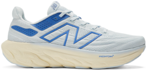 Giay New Balance Fresh Foam X 1080V13 'Starlight' M1080L13