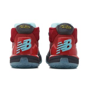 Giay New Balance Kawhi 'Energy Red' BBKLSRE1