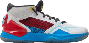 Giay New Balance Kawhi 'Monsell Wye Feature' BBKLSBL1