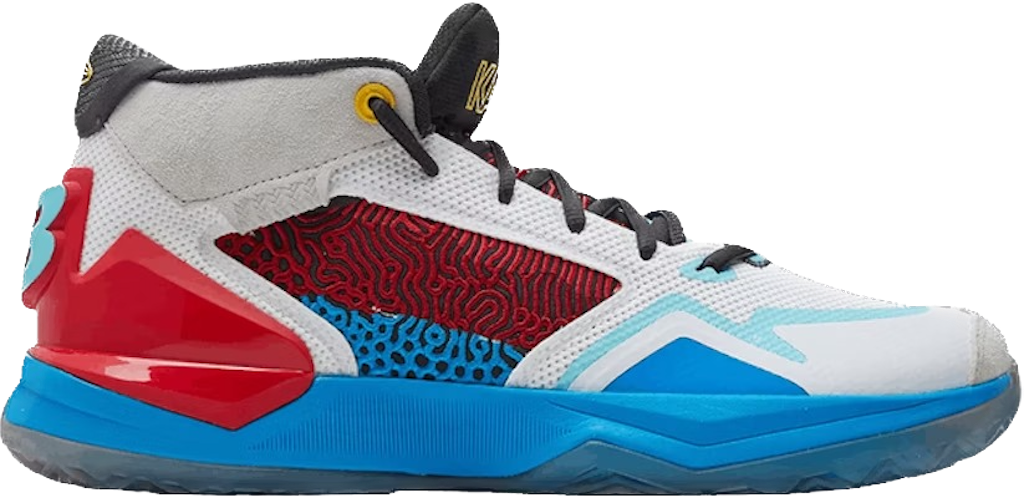 Giay New Balance Kawhi 'Monsell Wye Feature' BBKLSBL1