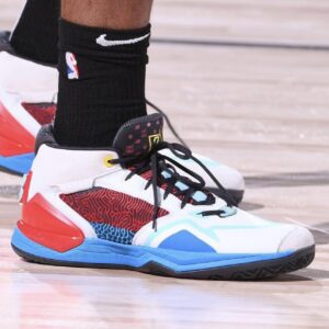 Giay New Balance Kawhi 'Monsell Wye Feature' BBKLSBL1