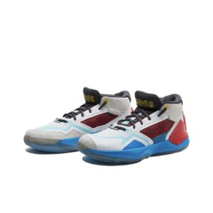 Giay New Balance Kawhi 'Monsell Wye Feature' BBKLSBL1