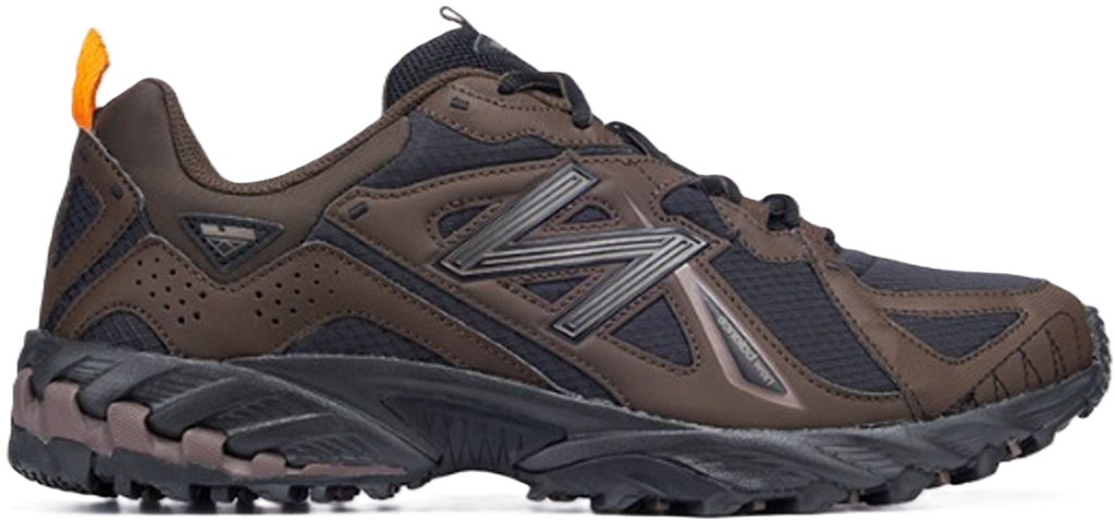 Giay New Banlance 610 'Niko And ...' ML610TND