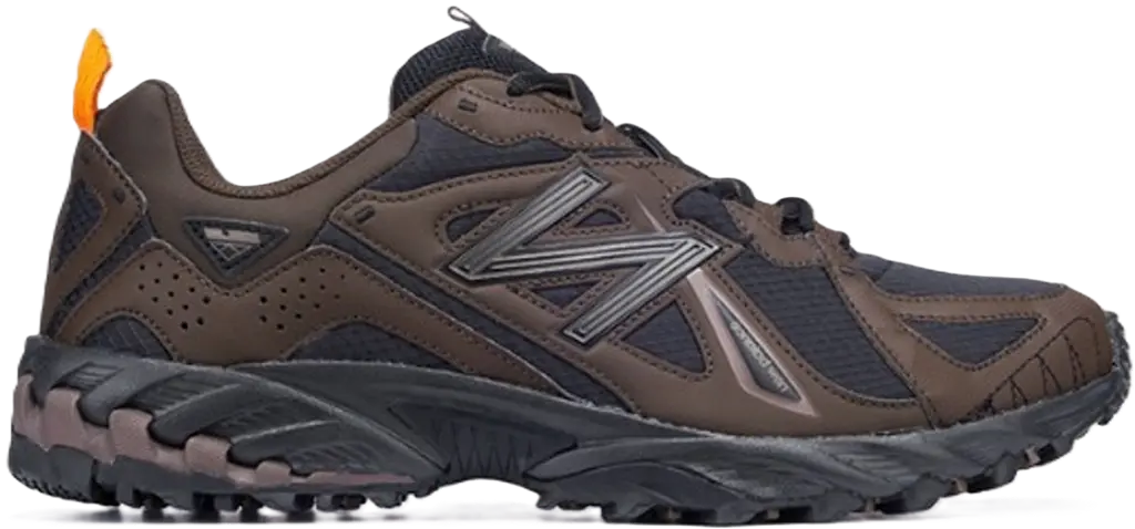 Giay New Banlance 610 'Niko And ...' ML610TND