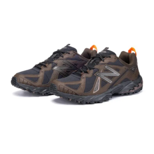 Giay New Banlance 610 'Niko And ...' ML610TND