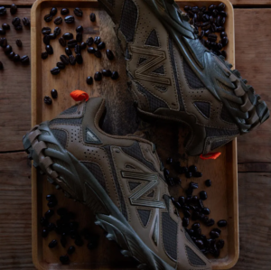 Giay New Banlance 610 'Niko And ...' ML610TND