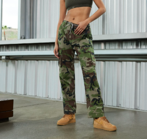 Giay Nike Air Force 1 '07 'Gum Light Brown' FZ7372-200